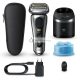 Braun Series 9 S9 Electric Shaver for Men