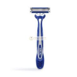 Blue3 Comfort Razor