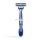 Blue3 Comfort Razor