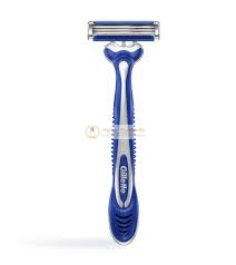 Blue3 Comfort Razor