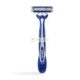 Blue3 Comfort Razor