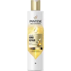Pantene Pantene Ch Miracle Bond Repair 250ml