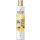 Pantene Pantene Ch Miracle Bond Repair 250ml