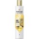 Pantene Pantene Ch Miracle Bond Repair 250ml