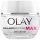 Olay Collagen Peptide MAX Face Moisturizer Day Cream with Niacinamide and Glycerin 50ml