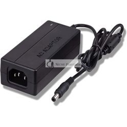   Gillette LABS Men's Razor Blades 5 Blades Comfort and Depth Compatible with Gillette Labs Razors - Pack of 4