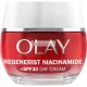 Olay Regenerist Niacinamide Day Cream Face Moisturizer SPF 30 Skincare with Niacinamide 99% Purity Antioxidant Vitamin E Anti-Aging Skin Care Renews Firms and Hydrates Non-Greasy 50ml