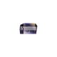 Olay Collagen Peptide 24 Serum Dia 40ml Sets - Beauty Skincare Serum