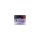 Olay Regenerist 3 Areas Day Cream 50ml Sets