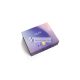 Olay Vitamin C AHA 24 Day Cream 50ml Sets