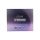 Olay Hyaluronic 24 Vitamin B5 50ml Sets