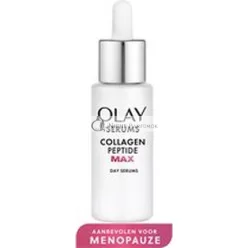 Olay Collagen Peptide Max Day Serum - 40 Ml
