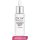 Olay Collagen Peptide Max Day Serum - 40 Ml