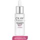 Olay Collagen Peptide Max Day Serum - 40 Ml