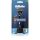 Gillette Pro Glide Razor With Stand And Replacement Blades