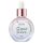 Olay Super Serum Vitamin C Serum For Face With Niacinamide Collagen Peptide Skincare For Anti-Aging 30 Ml