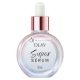 Olay Super Serum Vitamin C Serum For Face With Niacinamide Collagen Peptide Skincare For Anti-Aging 30 Ml