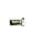 Gillette Labs Mach Gel Labs Support Neck