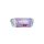 Olay Regenerist 3 Areas Cream 50 Ml Retinol Cream Neck