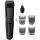 Philips 6 in 1 Barba MG3710/15 Shaver Black