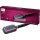 Philips Heated Straigthening Brush BHH880/00