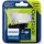 Philips OneBlade QP240/50 Razor Blades