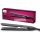 Philips 5000 Series Hair Straightener with ThermoShield Technology Black Model BHS510/00