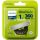 Philips OneBlade QP410 50 Razor Blade 360