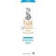 Harmonie Cleansing Milk 150ml