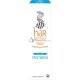 Harmony Face Wash