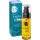 Earth Line Scar Oil 30ml