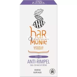 Harmonie Anti Wrinkle Day Cream - 50 Ml