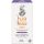 Harmonie Anti Wrinkle Day Cream - 50 Ml