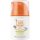 Harmonie Day-Night Cream.Aloe.Vera 50 Ml