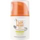 Harmonie Day-Night Cream.Aloe.Vera 50 Ml