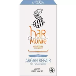 Harmony Argan Repair Day/Night Cream 50ml