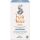 Harmony Argan Repair Day/Night Cream 50ml