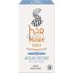 Harmony Argan Repair Day/Night Cream 50ml