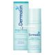 Dermolin Day Cream