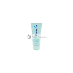 Dermolin Face Wash CAPB Free
