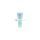 Dermolin Face Wash CAPB Free