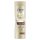 Dove Visible Glow Self-Tan Lotion 250ml