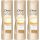 Dove Nourishing Body Care Self Tanning Lotion 250ml Fair to Medium