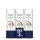 Dove Body Creams Moisturizing Creams 400ml