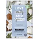 Love Beauty and Planet Hydration Infusion Sheet Mask - Single