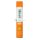Sunsilk Hairspray 400ml