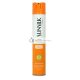 Sunsilk Hairspray 400ml