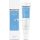 Biodermal P-Cl-E Serum - Extra Support For Sensitive And Irritated Skin - 30ml Tube