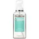 Biodermal Cleansing Mousse - Facial Cleansing - Cleanses And Moisturizes - 150 Ml