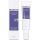 Biodermal Anti Age Facial Serum - Specially Developed Against Skin Aging - 30ml